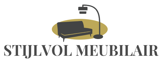 Stijlvol Meubilair