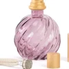 Ashleigh & Burwood Ashleigh & Burwood Geurlamp Heritage Mauve inclusief Velvet Plum & Cassis Olie