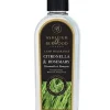 Ashleigh & Burwood Citronella & Rosemary Geurlamp olie L-500ML