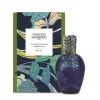 Ashleigh & Burwood Geurlamp Deep Sea L donkerblauw