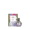 Ashleigh & Burwood Geurlamp Fairy Ball S roze