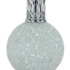 Ashleigh & Burwood Geurlamp Frozen In Time S