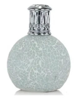 Ashleigh & Burwood Geurlamp Frozen In Time S