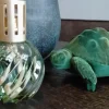 Ashleigh & Burwood Geurlamp Heritage - Diverse kleuren