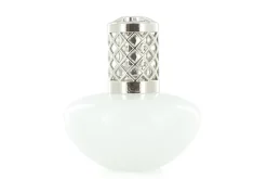 Ashleigh & Burwood Geurlamp Little Fluffy Clouds L