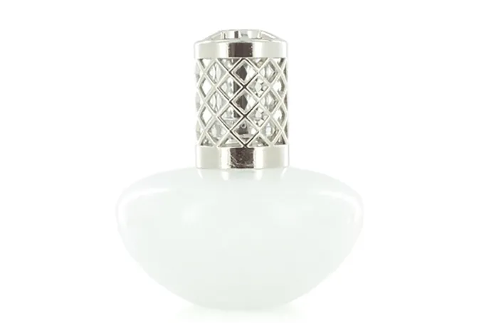 Ashleigh & Burwood Geurlamp Little Fluffy Clouds L