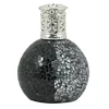 Ashleigh & Burwood Geurlamp Little Devil S zwart