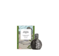 Ashleigh & Burwood Geurlamp Little Devil S zwart