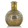 Ashleigh & Burwood Geurlamp Little Treasure S goud