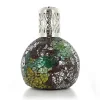 Ashleigh & Burwood Geurlamp Mint Choc Chip L blauw
