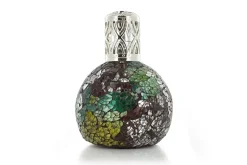 Ashleigh & Burwood Geurlamp Mint Choc Chip L blauw