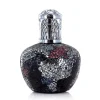 Ashleigh & Burwood Geurlamp Moonlight Dream L