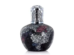 Ashleigh & Burwood Geurlamp Moonlight Dream L