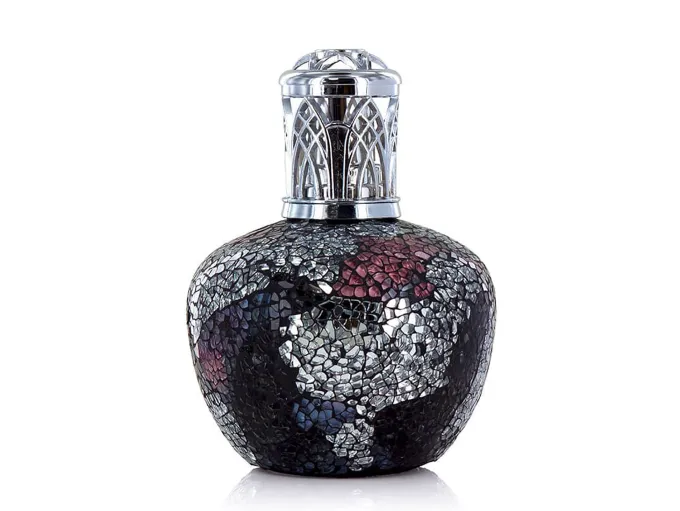 Ashleigh & Burwood Geurlamp Moonlight Dream L