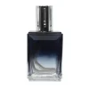 Ashleigh & Burwood Geurlamp Obsidian Two Tone zwart