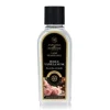 Ashleigh & Burwood Geurlamp olie Rose & Vanilla Musk S - 250ML