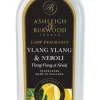 Ashleigh & Burwood Geurlamp olie Ylang Ylang & N 500 ML
