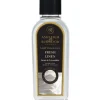 Ashleigh & Burwood Geurlamp olie Fresh Linen L 500 ML
