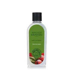 Ashleigh & Burwood Geurlamp olie Frosted Berry L