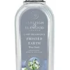 Ashleigh & Burwood Geurlampolie Frosted Earth L 500 ML