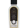 Ashleigh & Burwood Geurlamp olie Baby Powder S 250 ML