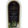 Ashleigh & Burwood Geurlamp olie Garden Mint L