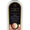 Ashleigh & Burwood Geurlamp olie Pink Grapefruit L 500 ML