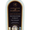 Ashleigh & Burwood Geurlamp olie Enchanted Forest 500 ML