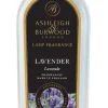 Ashleigh & Burwood Geurlamp olie Lavender L 500 ML