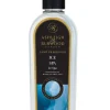 Ashleigh & Burwood Geurlamp olie Ice Spa S 250 ML