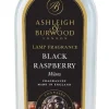 Ashleigh & Burwood Geurlamp olie Black Raspberry S 250 ML