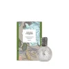 Ashleigh & Burwood Geurlamp Paradiso L zilver