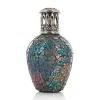 Ashleigh & Burwood Geurlamp Sea Treasure S blauw