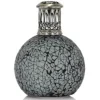 Ashleigh & Burwood Geurlamp Smoked Dusk S