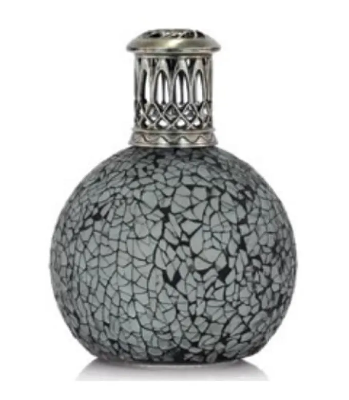 Ashleigh & Burwood Geurlamp Smoked Dusk S