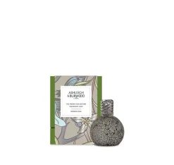 Ashleigh & Burwood Geurlamp Smoked Dusk S