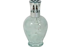 Ashleigh & Burwood Geurlamp Snow White S wit