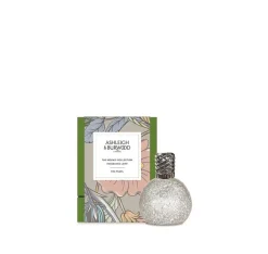 Ashleigh & Burwood Geurlamp The Pearl S parelmoer