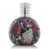 Ashleigh & Burwood Geurlamp Vampiress S paars