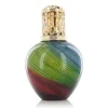 Ashleigh & Burwood Geurlamp Venetian Art L veelkleurig