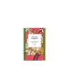 Ashleigh & Burwood Morello Geurlamp rood