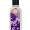 Ashleigh & Burwood Plum Blossom & Pomegranate Geurlamp olie L