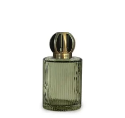 Ashleigh & Burwood Sage Geurlamp groen