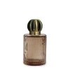 Ashleigh & Burwood Truffle Geurlamp bruin