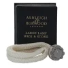 Ashleigh & Burwood Vervangende lonten L