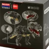 Balody 3D bouwset Tyrannosaurus