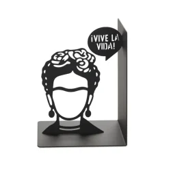 Balvi Boekensteun Frida