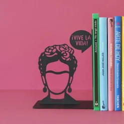 Balvi Boekensteun Frida