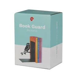 Balvi Boekensteun Uil
