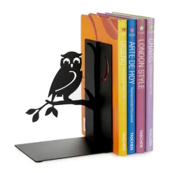 Balvi Boekensteun Uil